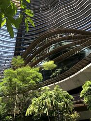 Straits View (D1), Condominium #502108541